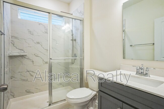 Building Photo - 12824 Hindcross Dr