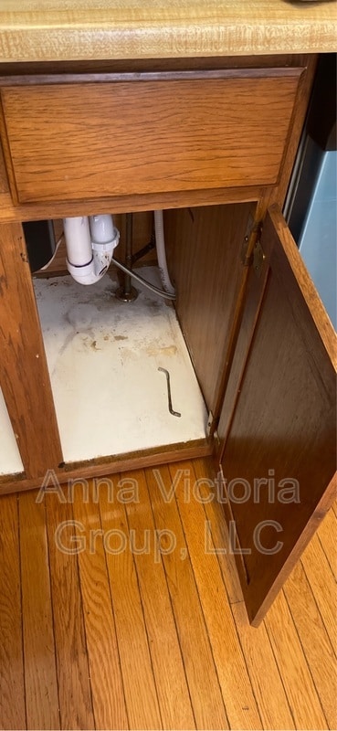 Building Photo - 229 Red Jade Dr