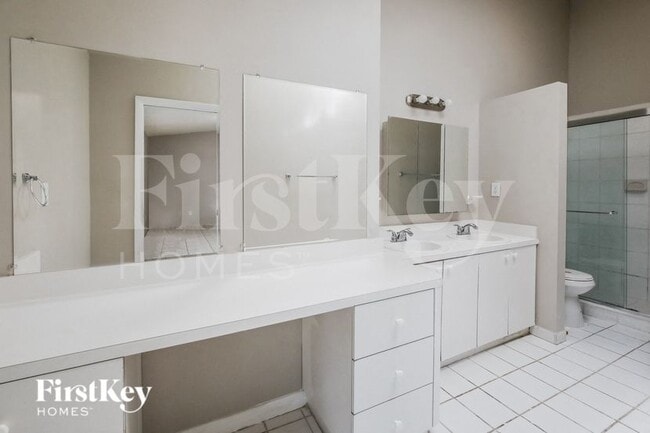 Building Photo - 11526 SW 170th St