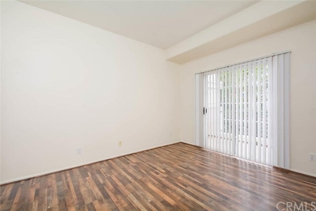 Building Photo - 231 Shorebreaker Dr