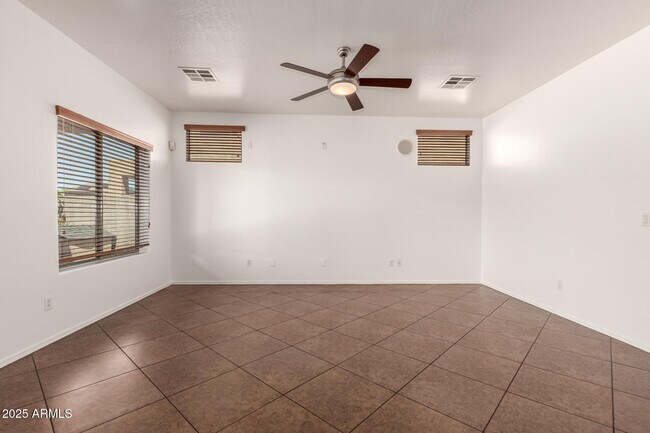 Building Photo - 18134 W Mission Ln