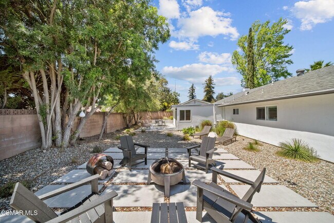 Building Photo - 3474 Farrell Cir