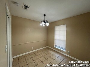 Building Photo - 7102 Glen Point Dr