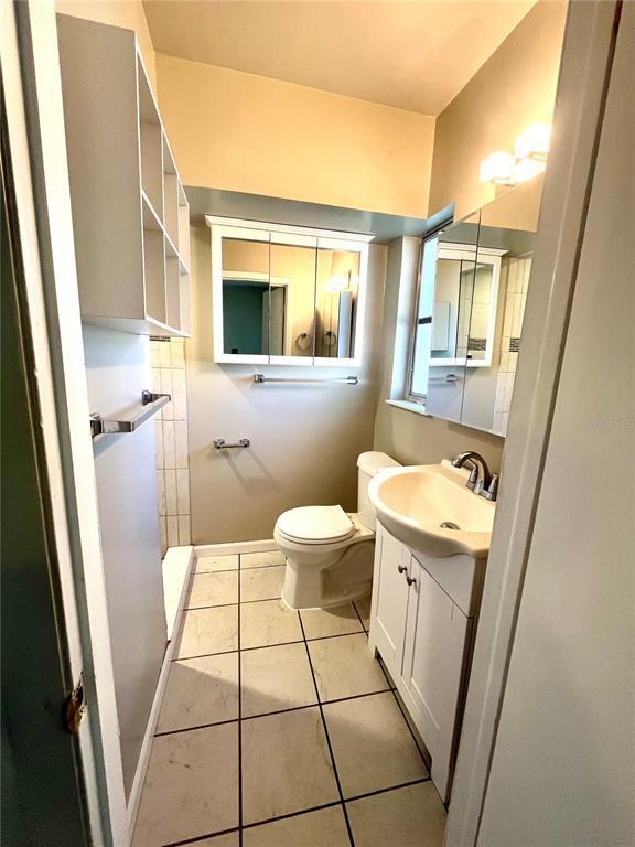 Building Photo - 2263 Duncan Dr