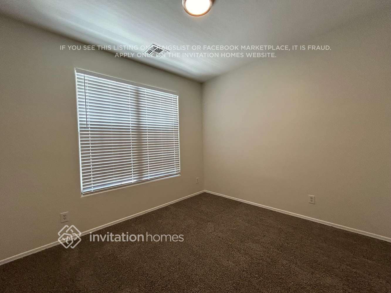 Building Photo - 16042 W Hualapai St