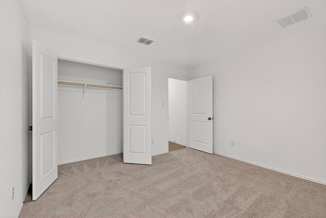 Building Photo - 18014 Lark Sparrow Dr