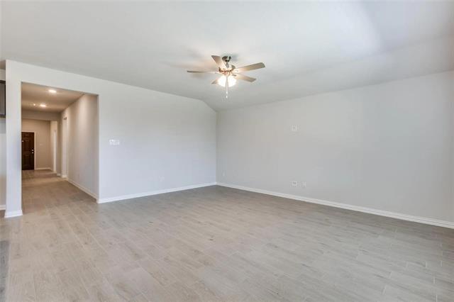 Building Photo - 3928 Limestone Blf Dr