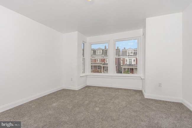 Building Photo - 1621 Berryhill St