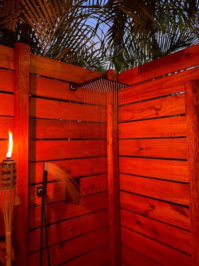 Building Photo - 830 SW 14th Ct