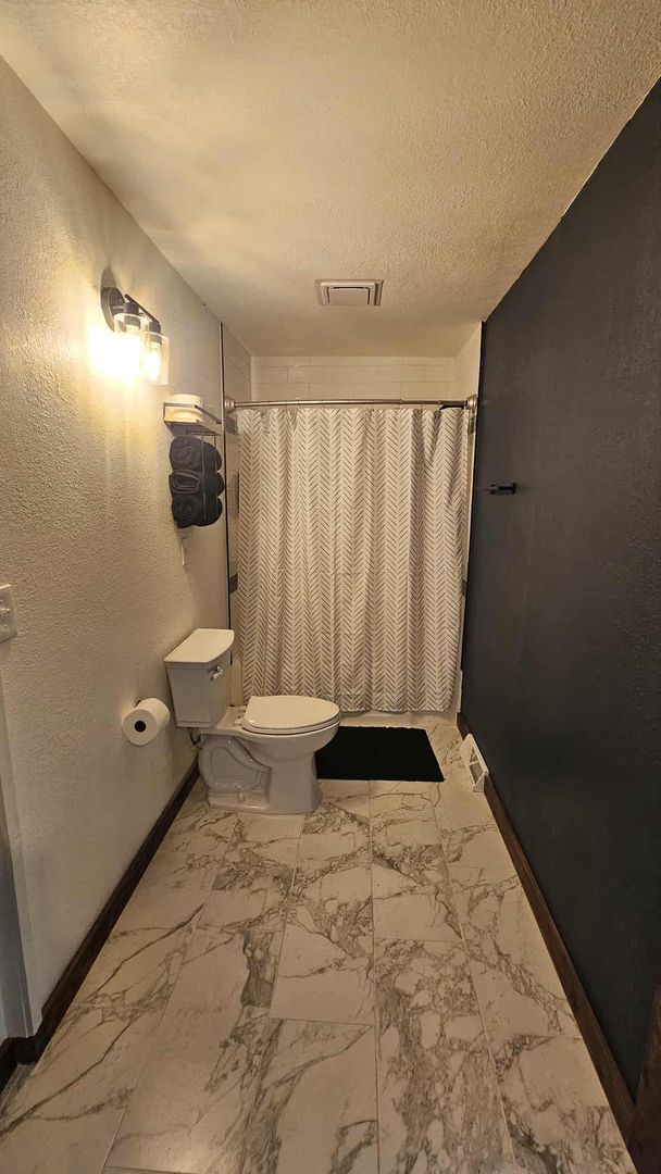 Building Photo - Newly remodeled fully furnished house country living outside of Ronan! Available September 26th -...