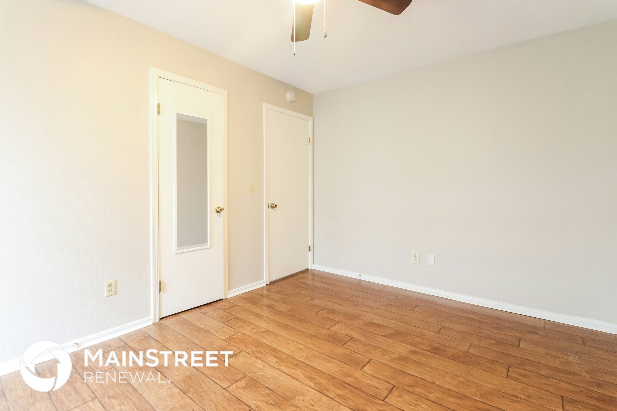 Building Photo - 2309 Paul Ct