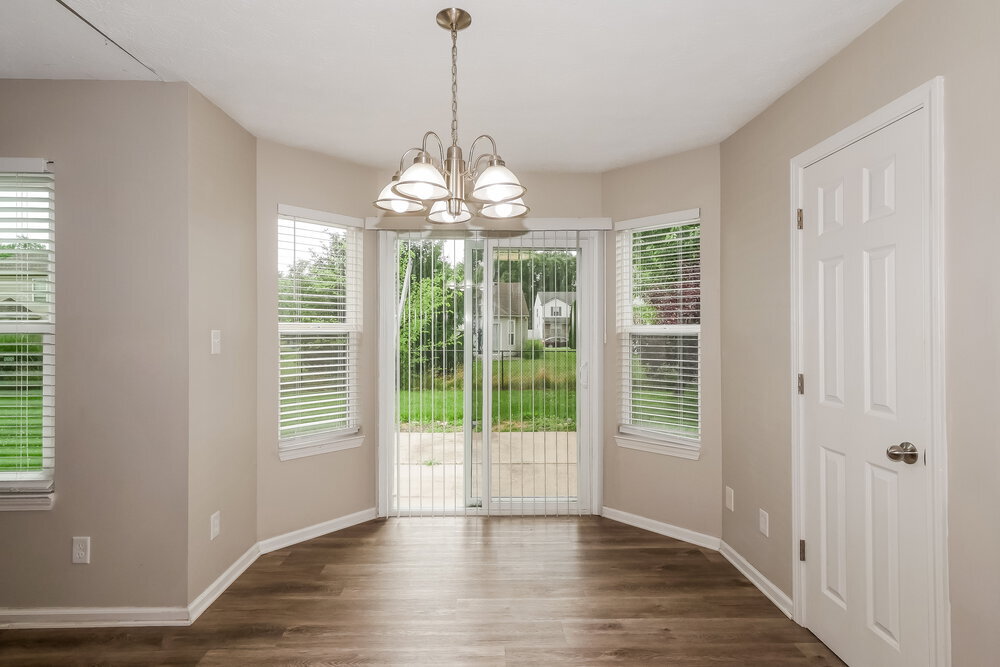 Building Photo - 1312 River Ridge Dr