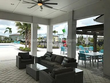 Building Photo - 7412 French Marigold Ave.