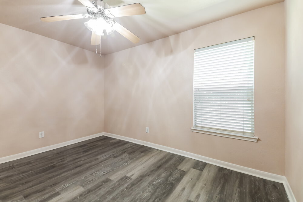 Building Photo - 12153 Angel Food Ln