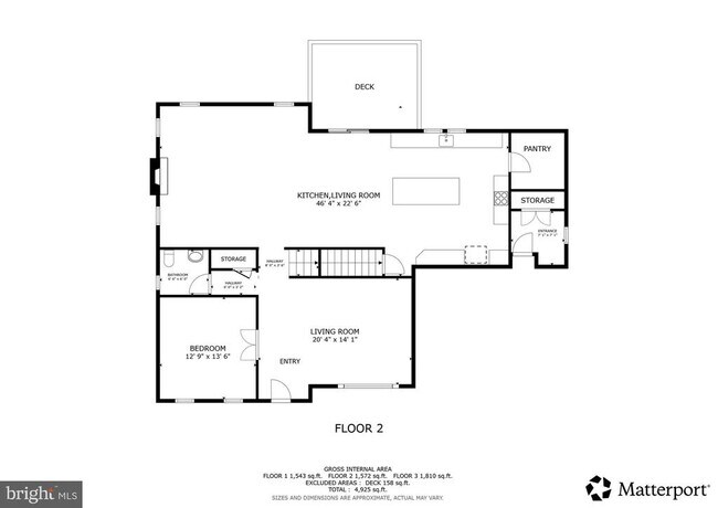 Building Photo - 12105 Empire Ln