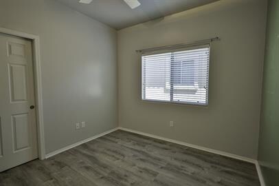 Building Photo - Madera Highlands