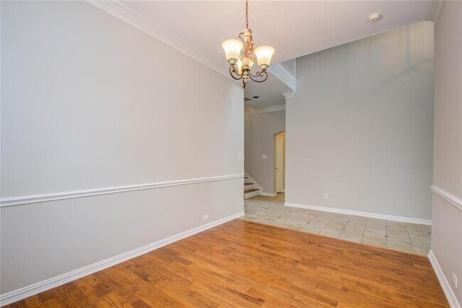 Building Photo - 18015 Darling Point Ct