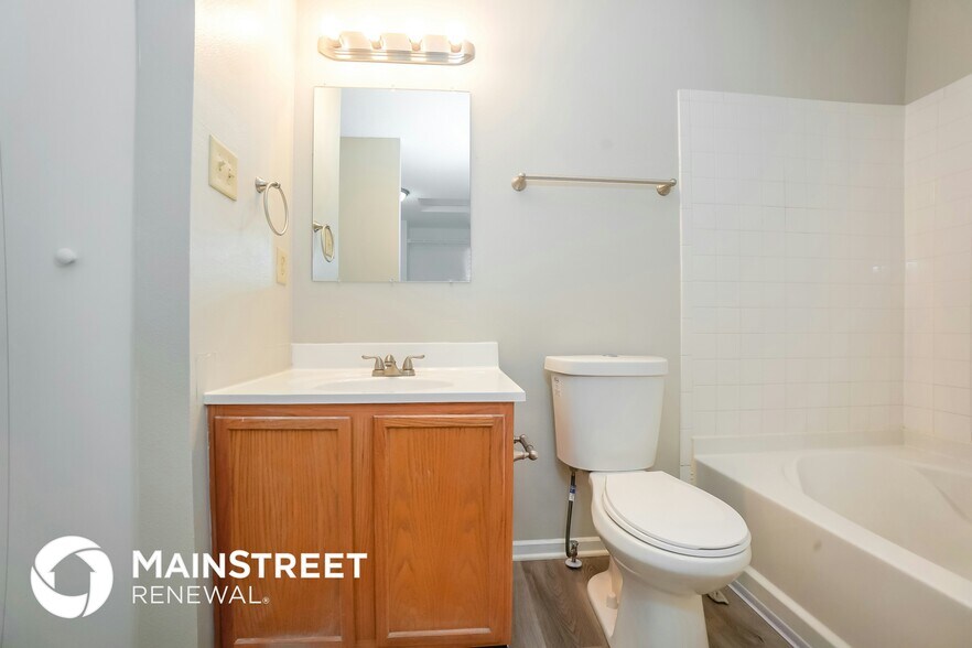 Building Photo - 13217 N Etna Green Dr