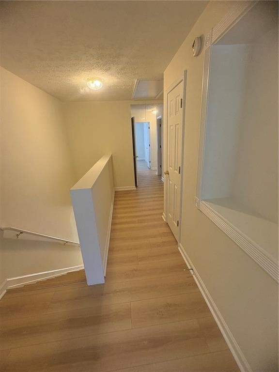 Building Photo - 3880 Grovemont Pl