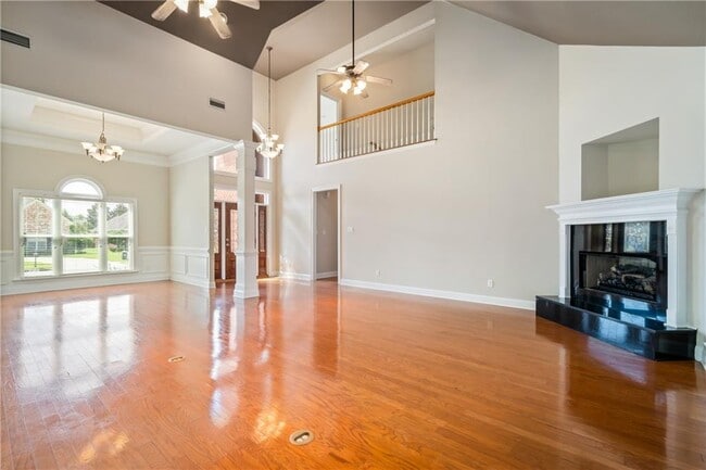 Building Photo - 4118 Yellow Heron Ln