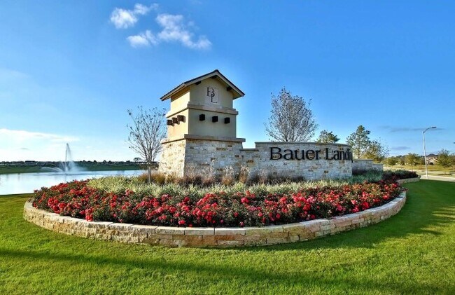 Building Photo - 21907 Gallagher Pines Ln