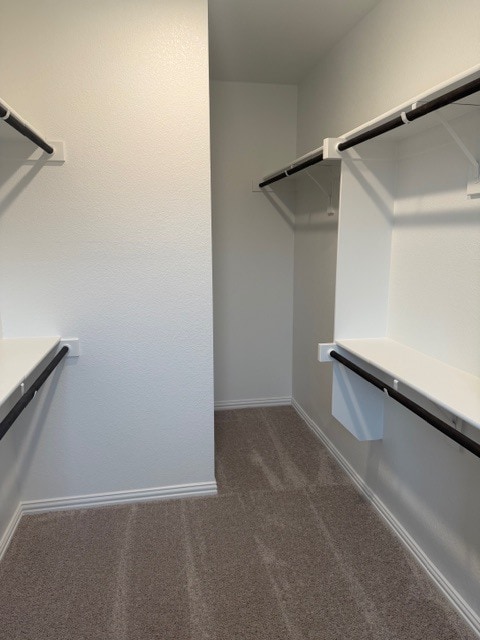 Building Photo - 636 Big Bend Dr