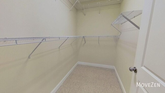 Building Photo - 307 Easterlin Way