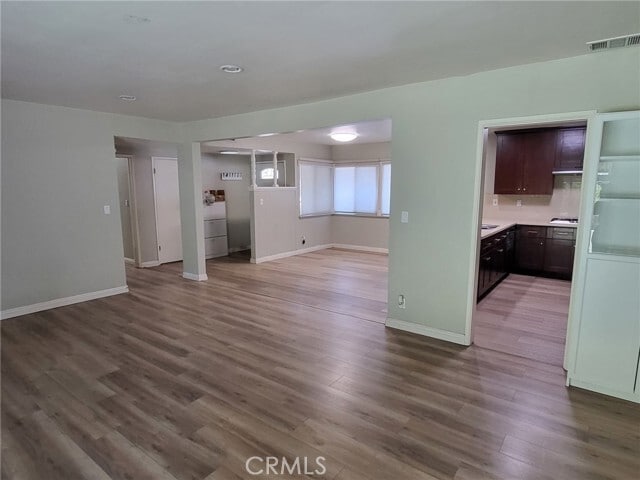 Building Photo - 23625 Palomino Dr