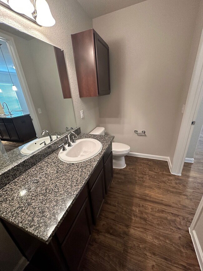 Building Photo - 27040 US-380