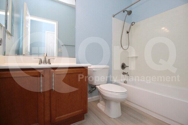 Building Photo - 38032 W Vera Cruz Dr