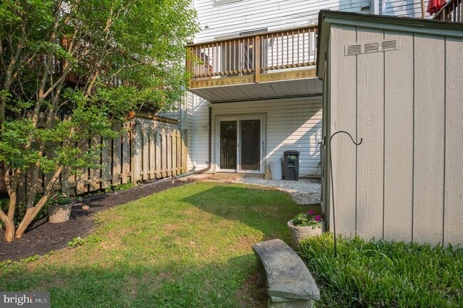 Building Photo - 11740 Stonegate Ln