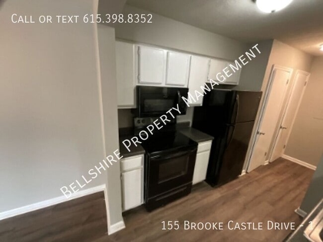 Building Photo - 155 Brooke Castle Dr
