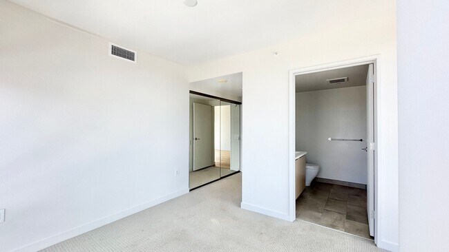 Building Photo - 2 BEDROOM CONDO UNIT AT AE’O WARD VILLAGE