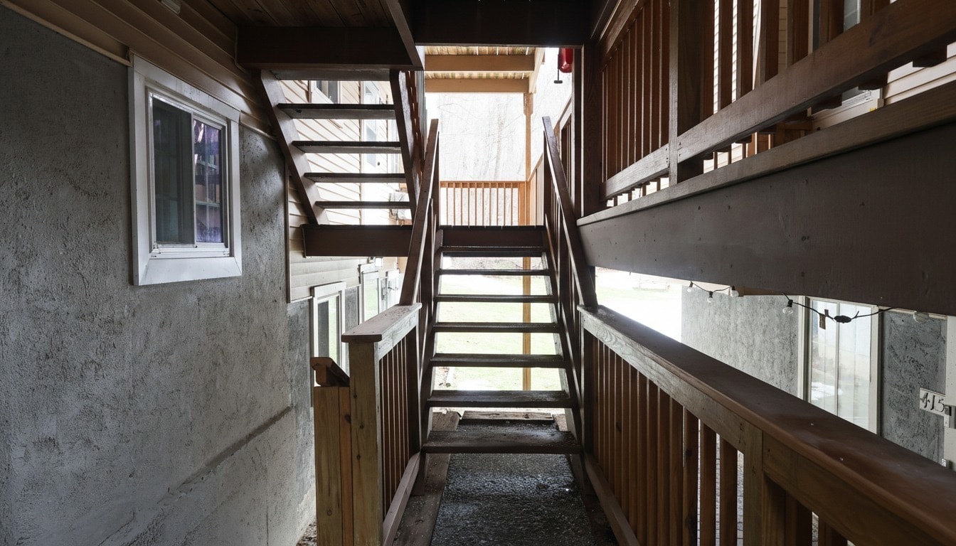 Building Photo - 422 Fox Run Ln