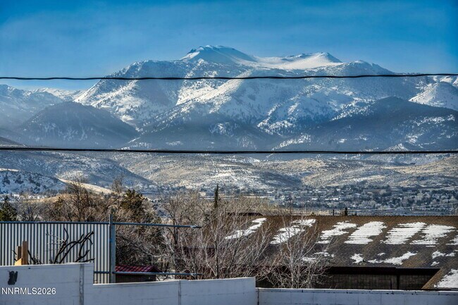 Building Photo - 13785 Kewanna Trail