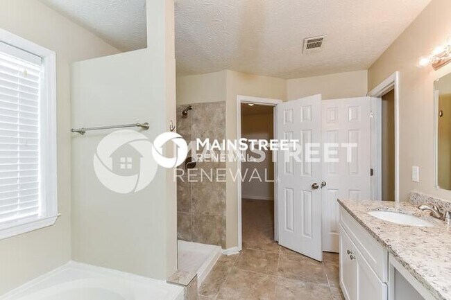 Building Photo - 3 Bedroom Pet-Friendly Home in Decatur, GA...