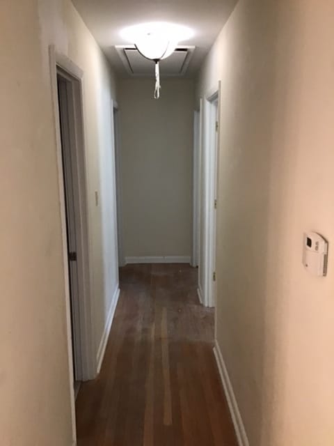 Building Photo - 429 Nicewood Dr