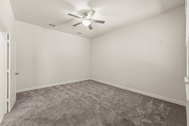 Building Photo - 7424 Palisades Dr