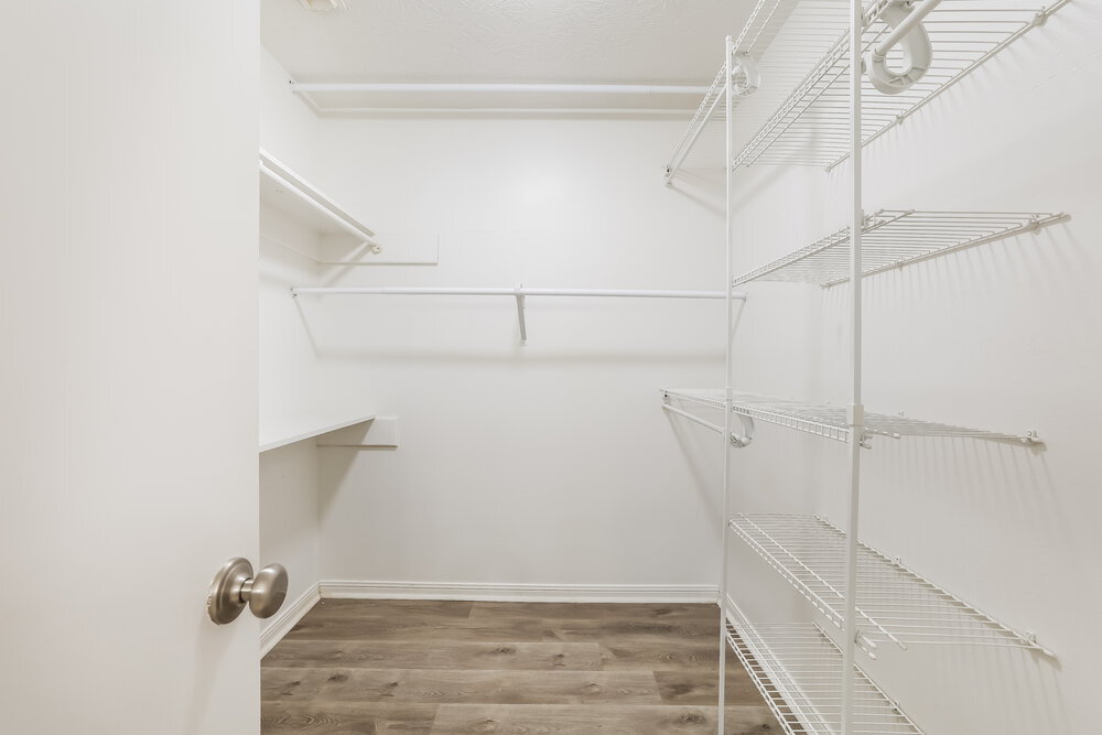 Building Photo - 4919 Bayboro Park Dr
