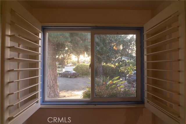 Building Photo - 20121 Comanche Ave