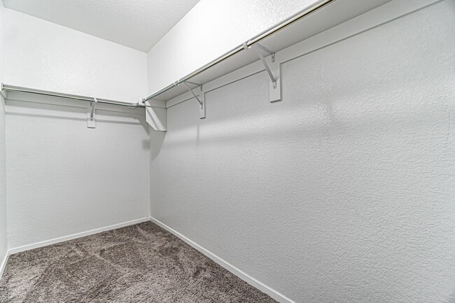 Building Photo - Newly built, 2 story home!