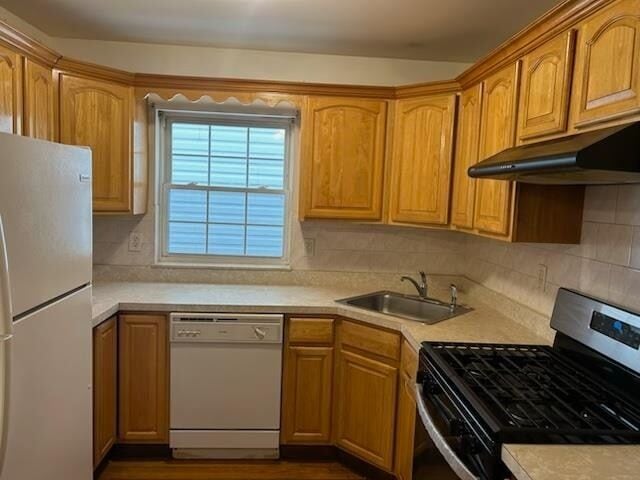 Building Photo - 29 Stegman St