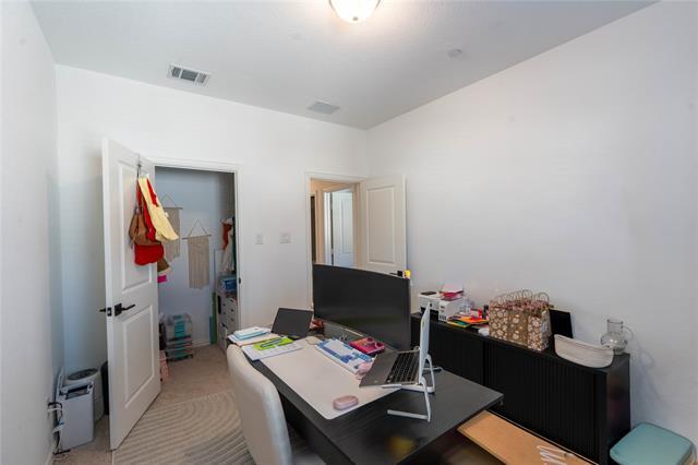 Building Photo - 1064 Keene Rdg Dr