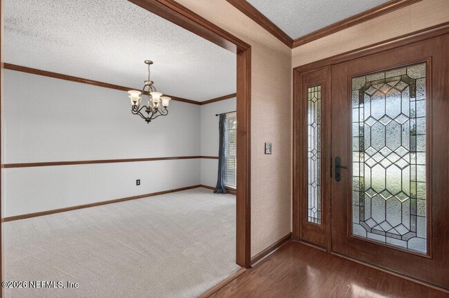 Building Photo - 1914 St Marys Ct