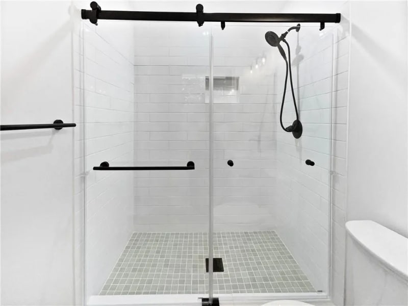 Building Photo - 2685 Rainbow Ridge Rd