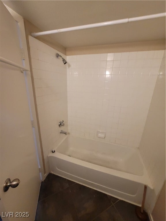 Building Photo - 2300 E Silverado Ranch Blvd