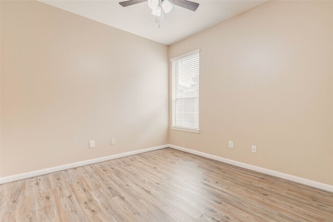 Building Photo - 19607 Water Point Trail