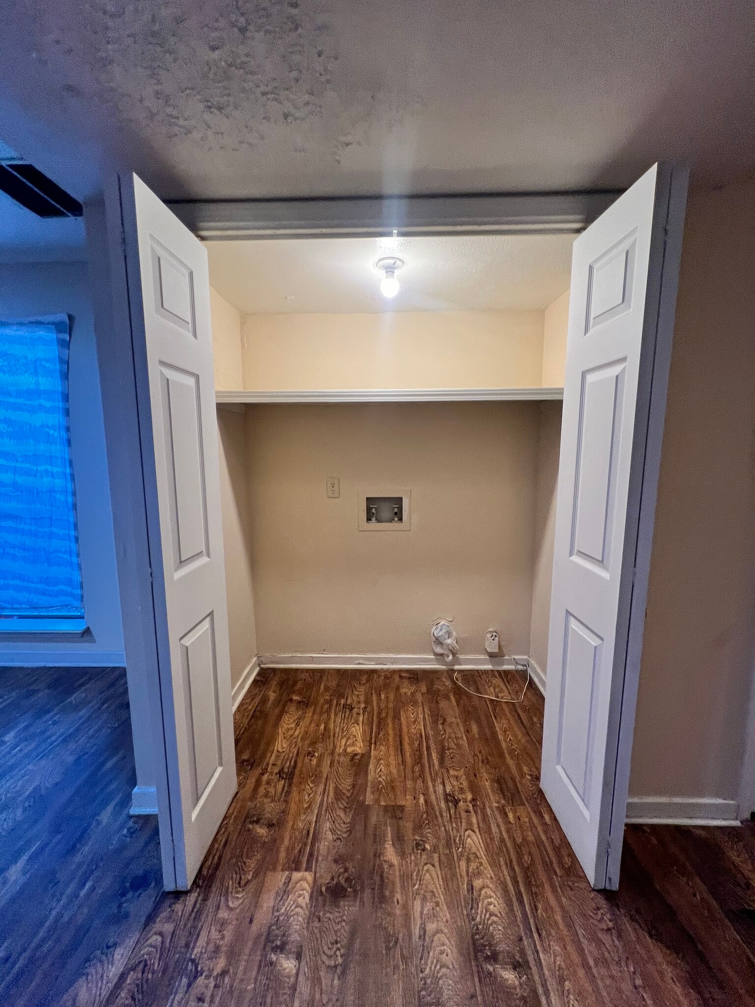 Building Photo - 6271 Woodrun Pl