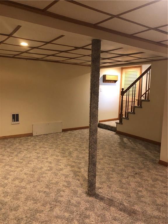 Building Photo - 116 Evergreen Dr