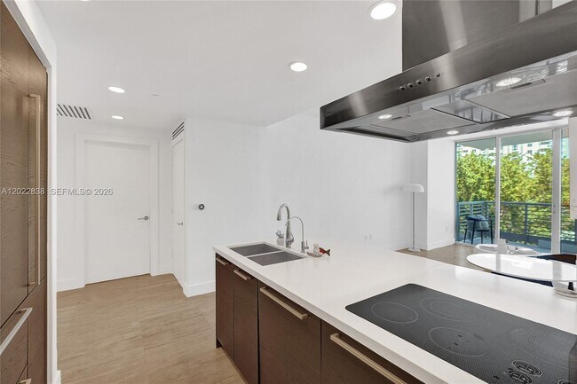 Building Photo - 1445 16th St